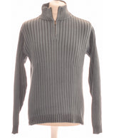 336064 Pulls et gilets TIMBERLAND Occasion Once Again Friperie en ligne