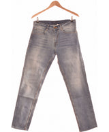 336066 Jeans ZARA Occasion Once Again Friperie en ligne