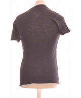 336067 Tops et t-shirts JACK AND JONES Occasion Vêtement occasion seconde main