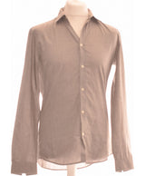 336068 Chemises et blouses H&M Occasion Once Again Friperie en ligne