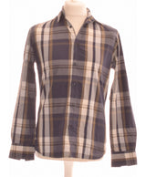 336069 Chemises et blouses BRICE Occasion Once Again Friperie en ligne