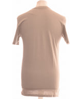 336070 Tops et t-shirts JACK AND JONES Occasion Vêtement occasion seconde main