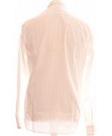 336071 Chemises et blouses H&M Occasion Vêtement occasion seconde main