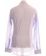 336072 Chemises et blouses ARMANI Occasion Vêtement occasion seconde main