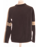 336073 Pulls et gilets CELIO Occasion Once Again Friperie en ligne