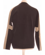 336073 Pulls et gilets CELIO Occasion Vêtement occasion seconde main