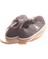 336074 Chaussures LE COQ SPORTIF Occasion Vêtement occasion seconde main