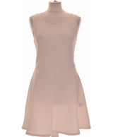 336075 Robes H&M Occasion Once Again Friperie en ligne