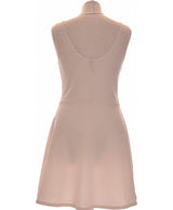 336075 Robes H&M Occasion Vêtement occasion seconde main