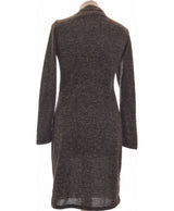 336076 Robes ONLY Occasion Vêtement occasion seconde main