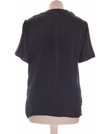 336078 Tops et t-shirts VERO MODA Occasion Vêtement occasion seconde main