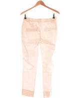 336079 Pantalons et pantacourts H&M Occasion Vêtement occasion seconde main