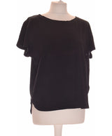 336080 Tops et t-shirts H&M Occasion Once Again Friperie en ligne