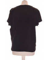 336080 Tops et t-shirts H&M Occasion Vêtement occasion seconde main