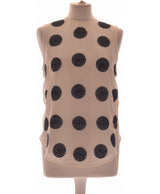 336081 Tops et t-shirts H&M Occasion Once Again Friperie en ligne