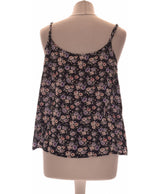 336082 Tops et t-shirts H&M Occasion Vêtement occasion seconde main