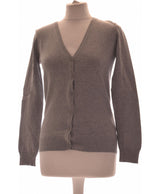 336083 Pulls et gilets VERO MODA Occasion Once Again Friperie en ligne