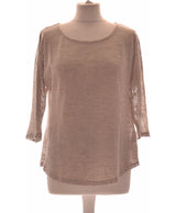 336084 Tops et t-shirts PIMKIE Occasion Once Again Friperie en ligne