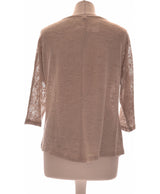 336084 Tops et t-shirts PIMKIE Occasion Vêtement occasion seconde main