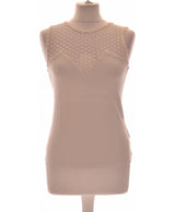 336085 Tops et t-shirts H&M Occasion Once Again Friperie en ligne
