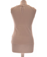 336085 Tops et t-shirts H&M Occasion Vêtement occasion seconde main
