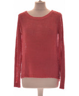 336086 Pulls et gilets ONLY Occasion Once Again Friperie en ligne