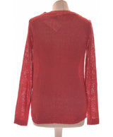 336086 Pulls et gilets ONLY Occasion Vêtement occasion seconde main