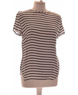 336087 Tops et t-shirts H&M Occasion Once Again Friperie en ligne