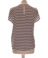 336087 Tops et t-shirts H&M Occasion Vêtement occasion seconde main