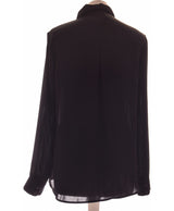 336088 Chemises et blouses H&M Occasion Vêtement occasion seconde main