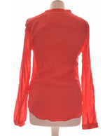 336089 Tops et t-shirts ZARA Occasion Vêtement occasion seconde main