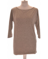 336090 Tops et t-shirts NAF NAF Occasion Once Again Friperie en ligne