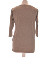 336090 Tops et t-shirts NAF NAF Occasion Vêtement occasion seconde main