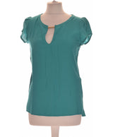 336092 Tops et t-shirts ZARA Occasion Once Again Friperie en ligne