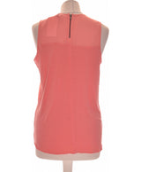 336093 Tops et t-shirts MANGO Occasion Vêtement occasion seconde main