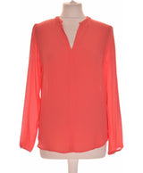 336094 Tops et t-shirts ZARA Occasion Once Again Friperie en ligne
