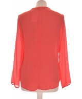 336094 Tops et t-shirts ZARA Occasion Vêtement occasion seconde main