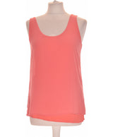 336095 Tops et t-shirts MANGO Occasion Once Again Friperie en ligne