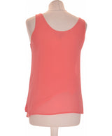 336095 Tops et t-shirts MANGO Occasion Vêtement occasion seconde main