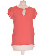336096 Tops et t-shirts ZARA Occasion Once Again Friperie en ligne