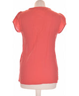 336096 Tops et t-shirts ZARA Occasion Vêtement occasion seconde main