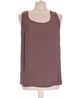 336097 Tops et t-shirts ZARA Occasion Once Again Friperie en ligne