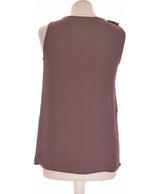 336097 Tops et t-shirts ZARA Occasion Vêtement occasion seconde main