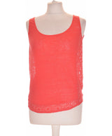 336099 Tops et t-shirts NAF NAF Occasion Once Again Friperie en ligne