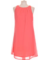 336100 Robes PROMOD Occasion Once Again Friperie en ligne