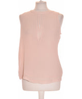 336101 Tops et t-shirts MANGO Occasion Once Again Friperie en ligne