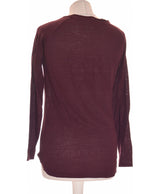 336102 Tops et t-shirts ZARA Occasion Vêtement occasion seconde main