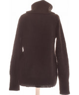 336103 Pulls et gilets CAMAIEU Occasion Vêtement occasion seconde main