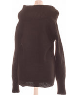 336104 Pulls et gilets CAMAIEU Occasion Vêtement occasion seconde main