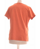 336105 Tops et t-shirts JACQUELINE RIU Occasion Vêtement occasion seconde main
